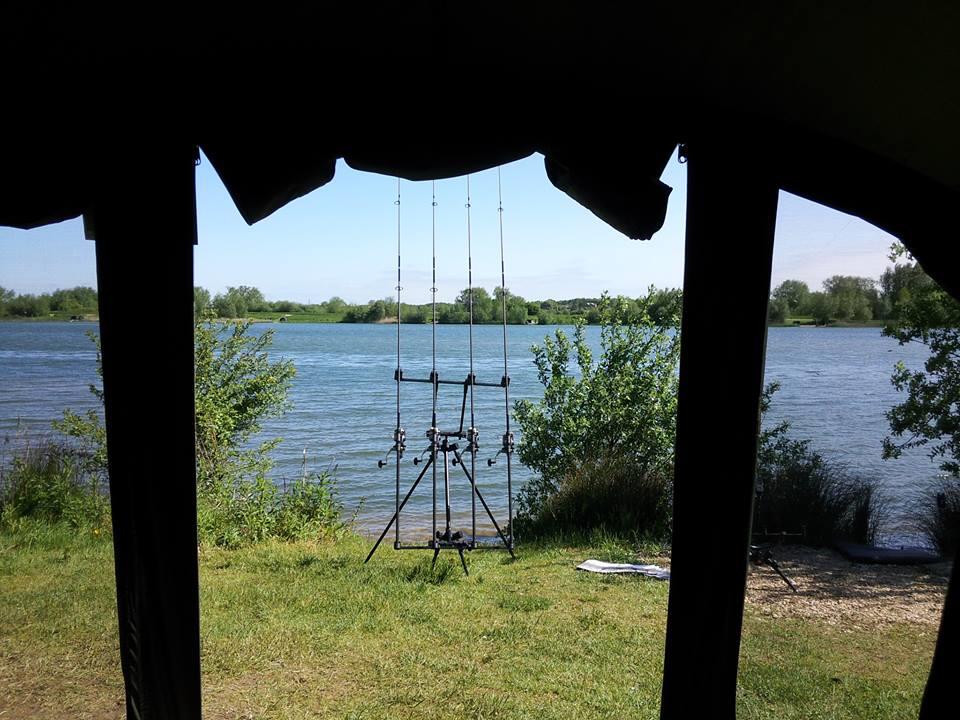 TRAKKER - 4855935558850611169531596139245n.jpg